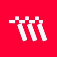 SmartCityLab Milano logo - Similar company to Accessibit