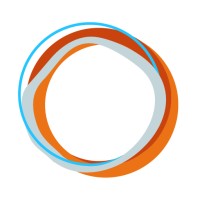 KJMK - Kinder & Jugend Marketing Kontor logo - Similar company to Prodigitaltv – Interessengemeinschaft Digitale Medien E.V.