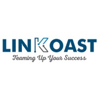 Linkoast logo - Similar company to Interworld Freight Inc.