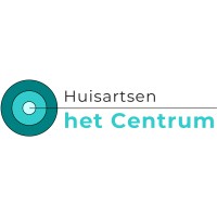 Huisartsen 