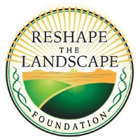 Reshape The Landscape Foundation logo - Similar company to Smith'S Farm