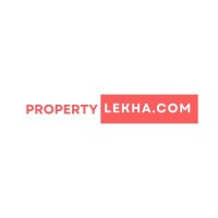 PropertyLekha.com logo - Similar company to Global Wealth Solutions