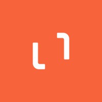 Splice Marketing - Healthcare Marketing Agency logo - Similar company to Smc - Solution Minds Consulting