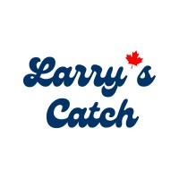 Larry's Catch logo - Similar company to Sojourn Digital Inc.