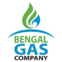 BENGAL GAS COMPANY LIMITED logo - Similar company to Premier Cryogenics Ltd.