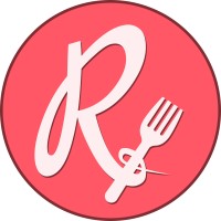 Restaudeal logo - Similar company to Maplab