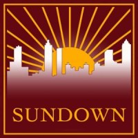 Sundown Renovations, Inc. logo - Similar company to Fdr Construction Inc.