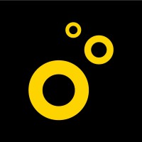 Narraitio logo - Similar company to Versapia