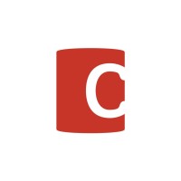 Canterbury Coffee logo - Similar company to Blenz Coffee