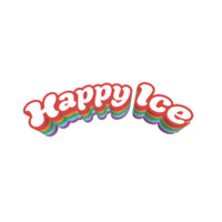 Happy Ice USA logo - Similar company to Happy Ice Pops