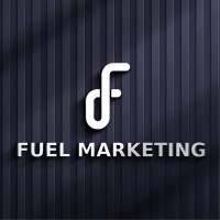 Fuel Marketing Jo logo - Similar company to Barq