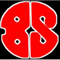 BALARAM SAHA & SONS PRIVATE LIMITED logo - Similar company to Cleonix Technologies Pvt Ltd