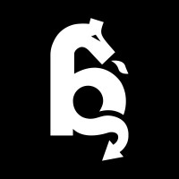 Ljubljana.tech logo - Similar company to Moredata