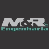 M&Rbr Engenharia