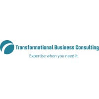 Transformational Business Consulting, LLC logo - Similar company to Complex Consulting Group