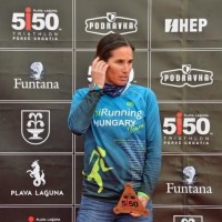 ChiRunning Hungary