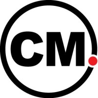 Callister Media and Communications logo - Similar company to G Socials