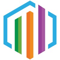 MoakCasey, LLC