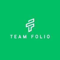 Teamfolio