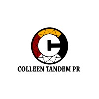 Colleen Tandem PR logo - Similar company to Zagfox Technologies Pvt. Ltd.