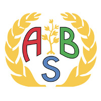 Asmara Behavioral Services logo - Similar company to Behavior One