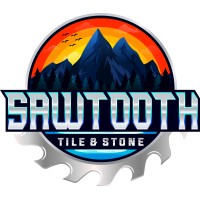 Sawtooth Tile And Stone Llc