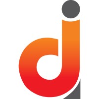 devnandan 3d logo - Similar company to Abaj Electronics Private Limited