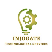 INJOGATE Technological Services LLC logo - Similar company to Beacon Communications, Llc