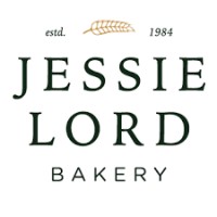 Jessie Lord Bakery logo - Similar company to Gramercy Bakery
