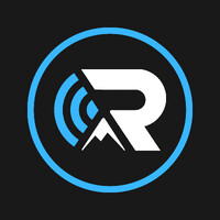 Revolink Satellite Gear logo - Similar company to New Century Autos
