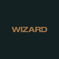 Wizard 3D Studio logo - Similar company to Flexi Space Architects