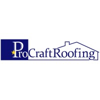 ProCraft Roofing logo - Similar company to Property Craft