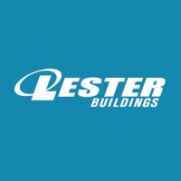 Lester Building Systems, LLC logo - Similar company to Hy-Vee Pharmacy Solutions