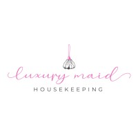 Luxury Maid Housekeeping