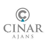 ÇINAR HALKLA İLİŞKİLER & TANITIM REKLAMCILIK A.Ş. logo - Similar company to Epicsode Production