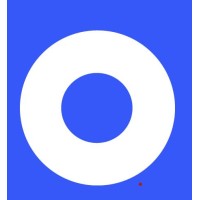 Crowdcoin logo - Similar company to Crowdcoin