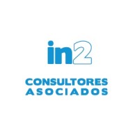 GESTIÓN21 (Consultores Asociados S.L.) logo - Similar company to Izarkom Telekomunikazio Kooperatiba