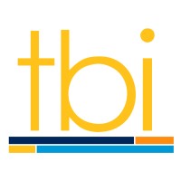 Tbi Communications