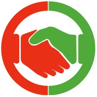 Lidex India Pvt. Ltd. logo - Similar company to Lidex