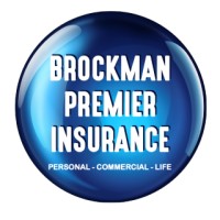Brockman Premier Insurance