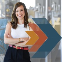 Business Excelerated logo - Similar company to Guardian Credit Services