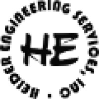 Heider Engineering Services, Inc.