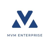 MVM Enterprise (Tech.co) logo - Similar company to M.G. Enterprises