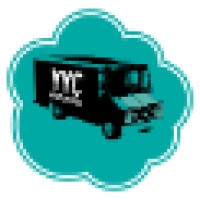 Yycfoodtrucks
