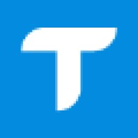 Trikonnect Technologies