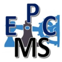 EPC MS logo - Similar company to Votum Technology Group, Llc.