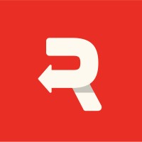 Rewatchable, Inc. logo - Similar company to Propzen
