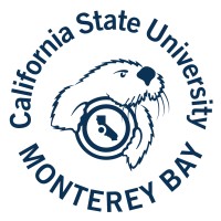 Csumb Service Learning Institute