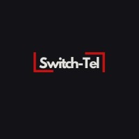 Switch Telecommunications logo - Similar company to Computer Link Ltd