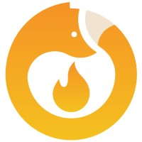 Kesselfuchs logo - Similar company to Ethus Gmbh